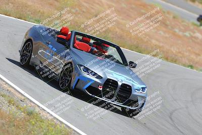 media/May-13-2023-Speed Ventures (Sat) [[03fd9661ba]]/Purple/Turn 8/